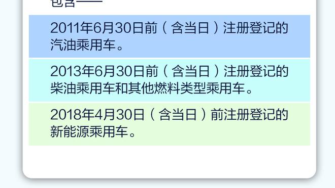 必威app登录网址是多少